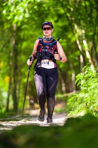 BIB: 
                            <button type="button" onclick="openModal(19386419)" class="btn btn-primary btn-sm float-right btn-popup" data-toggle="modal" data-target=".modal-high-quality">
                        <i class="fas fa-shopping-cart"></i> Add to Cart
                    </button>
                                            <button type="button" onclick="isThisMe(19386419, true)" class="btn btn-success btn-sm float-right btn-popup btn-isme hidden" data-toggle="tooltip" data-placement="bottom" title="นี่คือรูปของคุณใช่ไหม คลิกที่นี่เพื่อเอาเข้าอัลบั้ม">
                        <i class="fas fa-plus"></i> Add to album
                    </button>
                    <button type="button" onclick="isThisMe(19386419, false)" class="btn btn-warning btn-sm float-right btn-popup btn-isnotme hidden">
                        <i class="fas fa-ban"></i> Remove from album
                    </button>